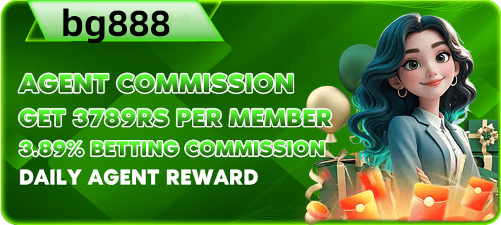 Withdrawal methods supported