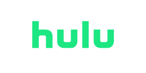 hulu